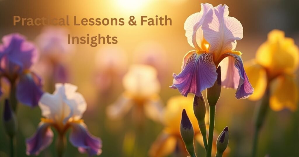 Practical-Lessons-Faith-Insights.