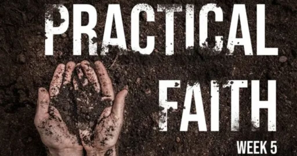 Practical-Lessons-Faith-Insights.