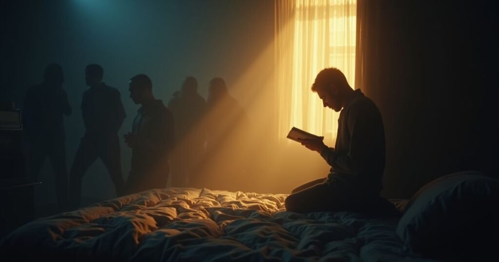 Prayer-Time-The-7-Most-Dangerous-Midnight-Prayers-for-Spiritual-Warfare.