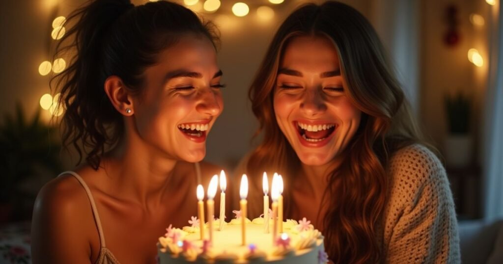 Prayers-for-Guidance-and-Wisdom.