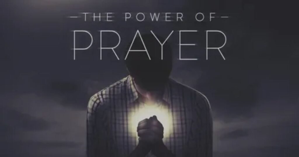 Prayers-for-Spiritual-Growth-and-Purpose.