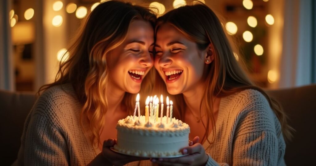 Short-and-Sweet-Birthday-Prayers-for-a-Friend.