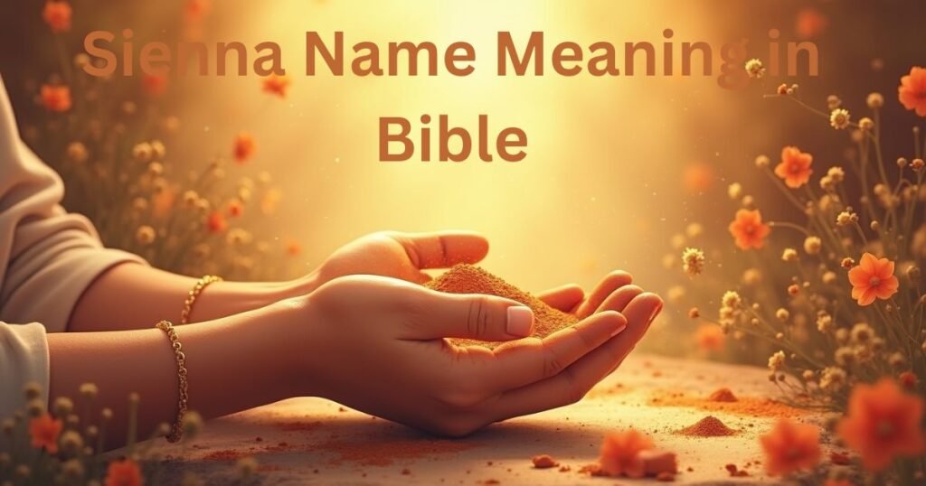 Sienna-Name-Meaning-in-Bible-Biblical-Significance-Explained.