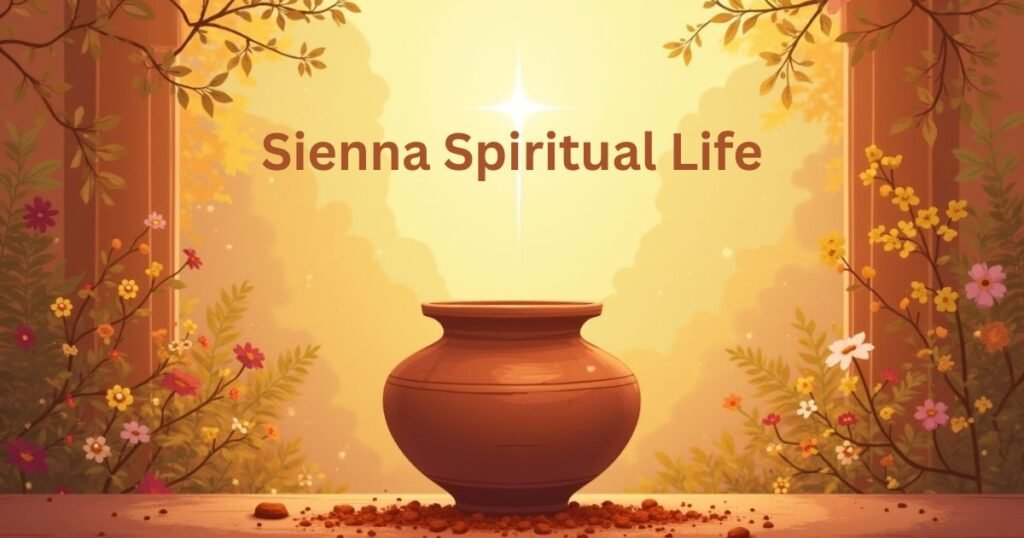 Sienna-Spiritual-Life.