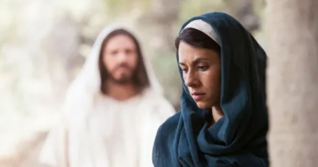 Sister-in-Christ-Bible-Verses.