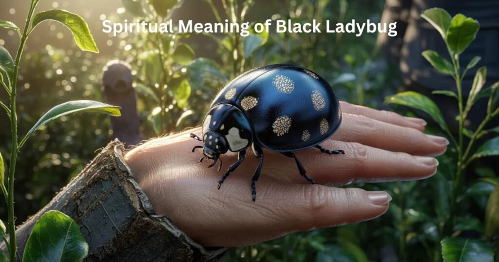 Spiritual-Meaning-of-Black-Ladybug-and-Its-Symbolism-What-This-Tiny-Creature-Is-Trying-to-Tell-You.