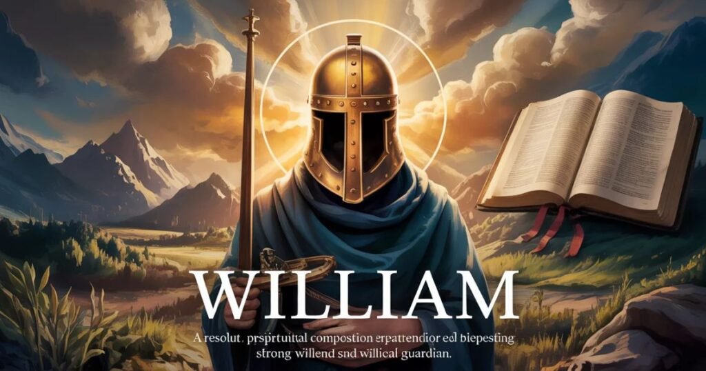 Spiritual-Meaning-of-William-in-the-Bible.
