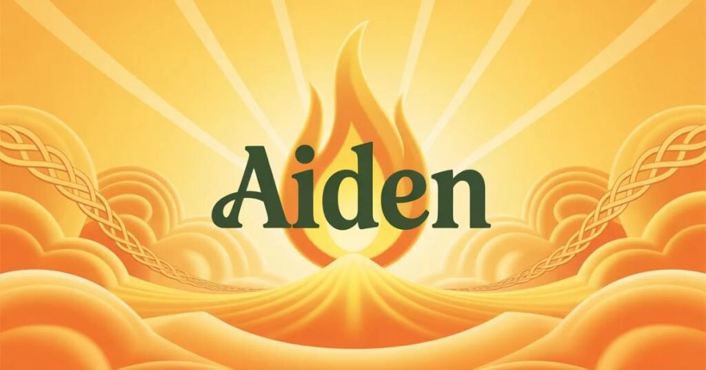 Spiritual-Meaning-of-the-Name-Aiden.