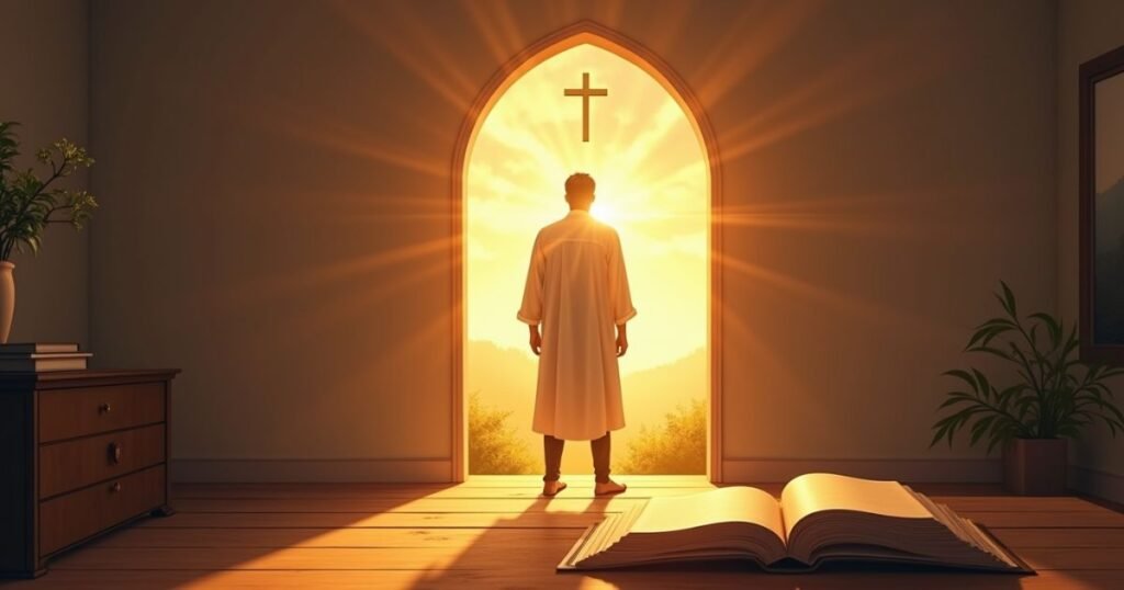 Spiritual-Significance-and-Symbolism.