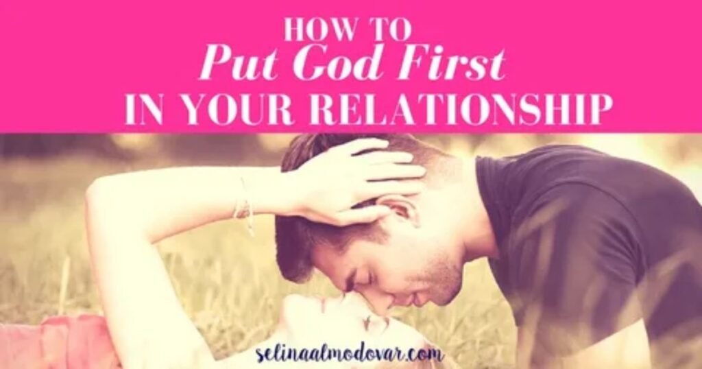 The-Importance-of-Prayer-in-Relationships.