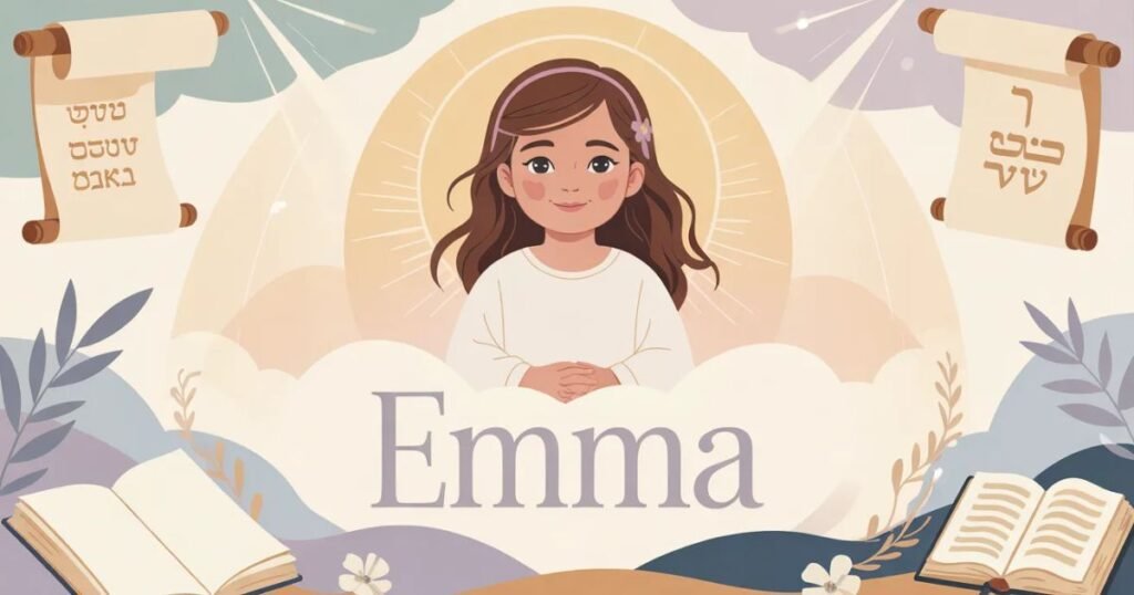 The-Powerful-Biblical-Meaning-of-the-Name-Emma-NIV.