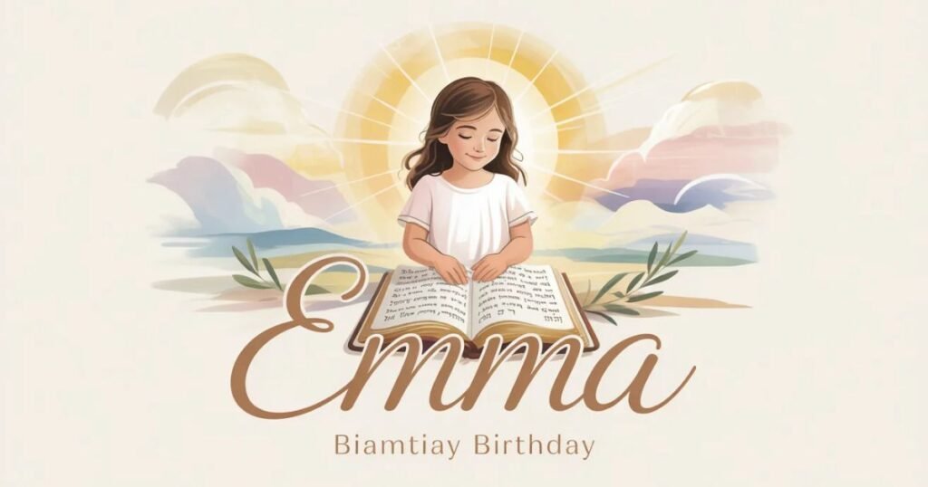 The-Powerful-Biblical-Meaning-of-the-Name-Emma-PDF.