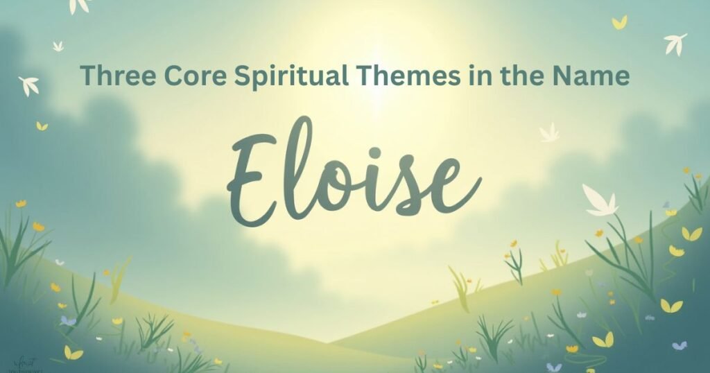 Three-Core-Spiritual-Themes-in-the-Name-Eloise.