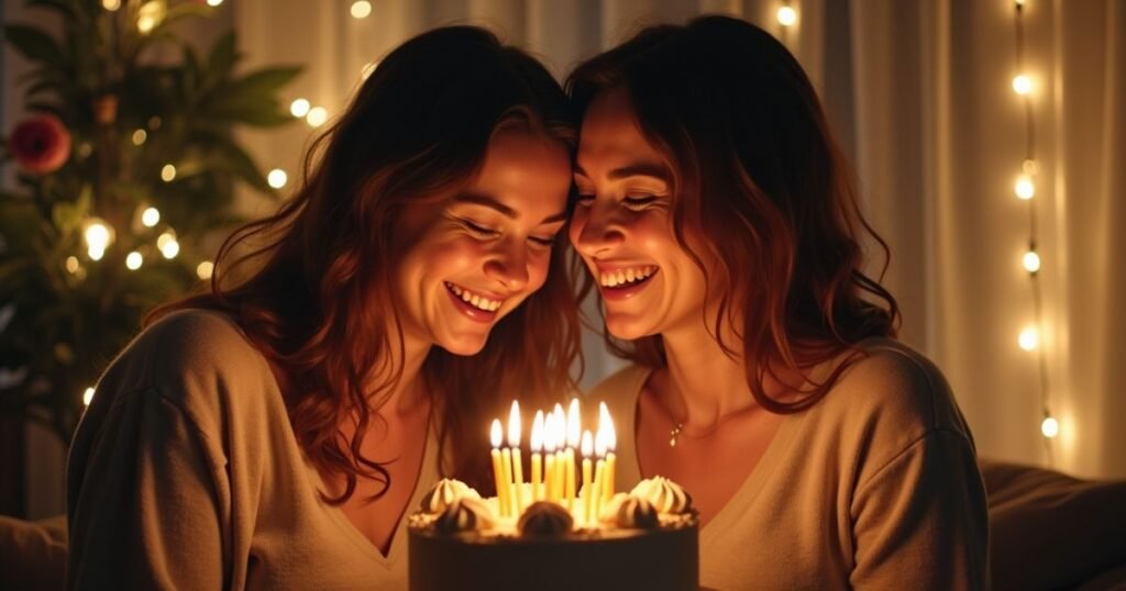 Touching-Birthday-Wishes-for-Best-Friends.