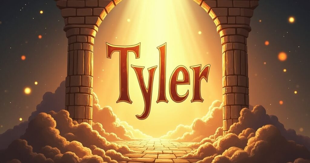 Tyler-Name-Meaning-Hebrew.