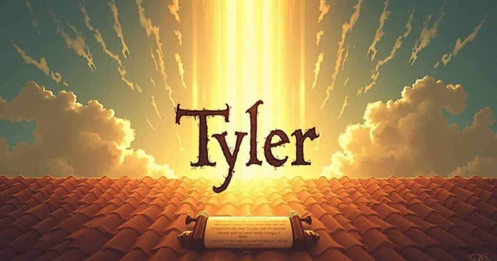Tyler-Name-Meaning-in-Bible-Origin-Faith-Symbolism.