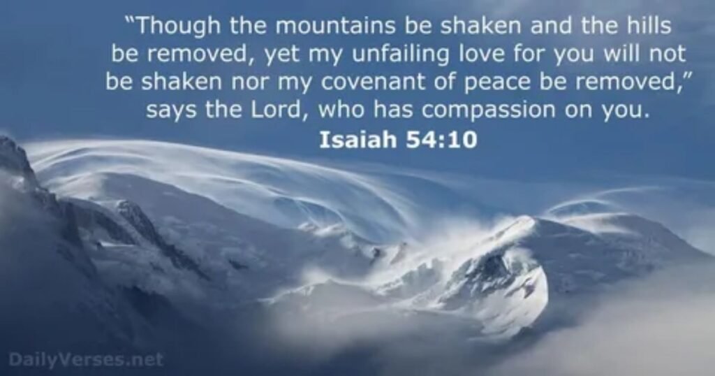 Verses-About-Gods-Unfailing-Love.