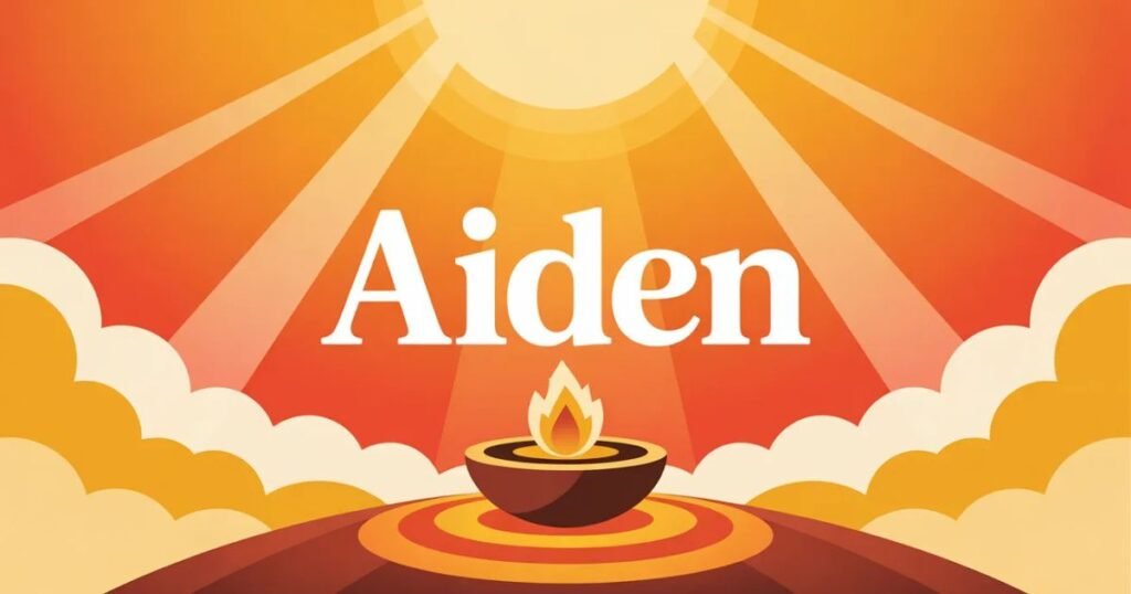 What-Does-Aiden-Mean-in-the-Bible.