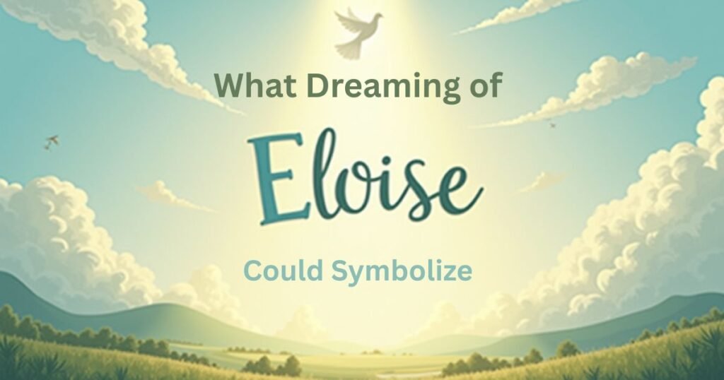What-Dreaming-of-Eloise-Could-Symbolize.