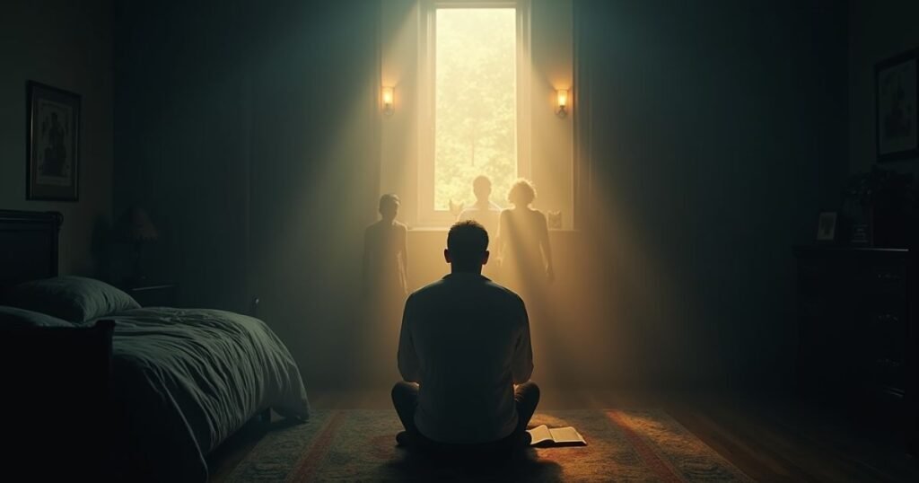 Why-Midnight-Prayer-is-Spiritually-Significant.