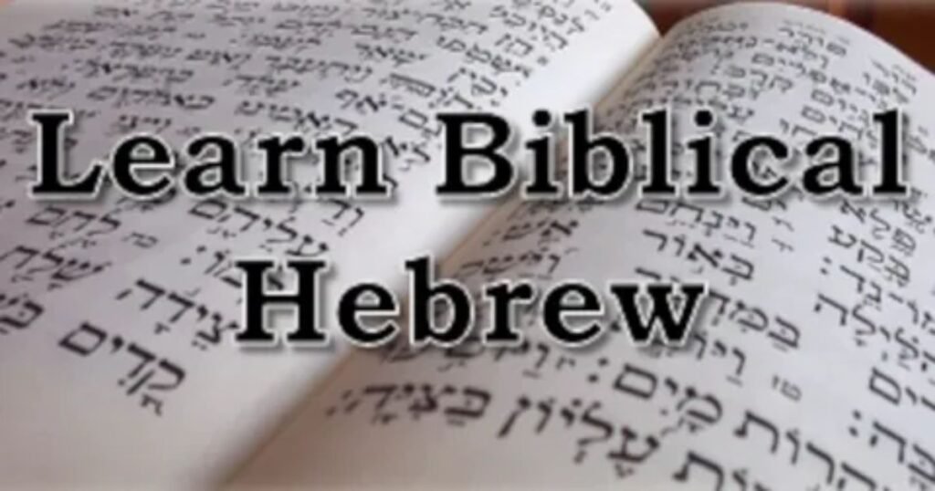 📖-The-Amazing-Biblical-Meaning-of-the-Name-Olivia-in-Hebrew.