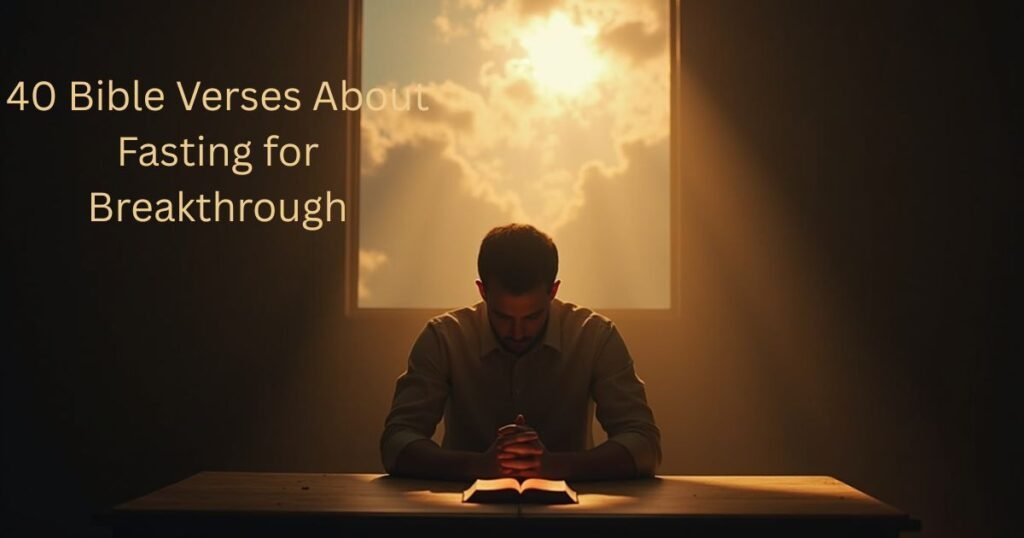 40-Bible-Verses-About-Fasting-for-Breakthrough-Transform-Your-Spiritual-Life-Today.