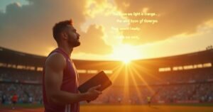 40-Powerful-Bible-Verses-for-Athletes-Strength-Faith-and-Victory-Through-Scripture.
