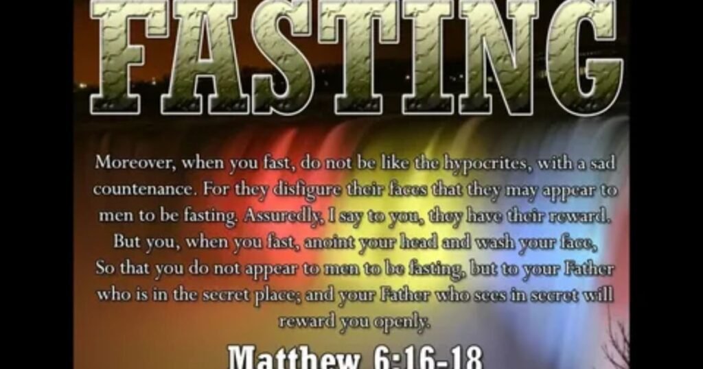 6.-Matthew-616.