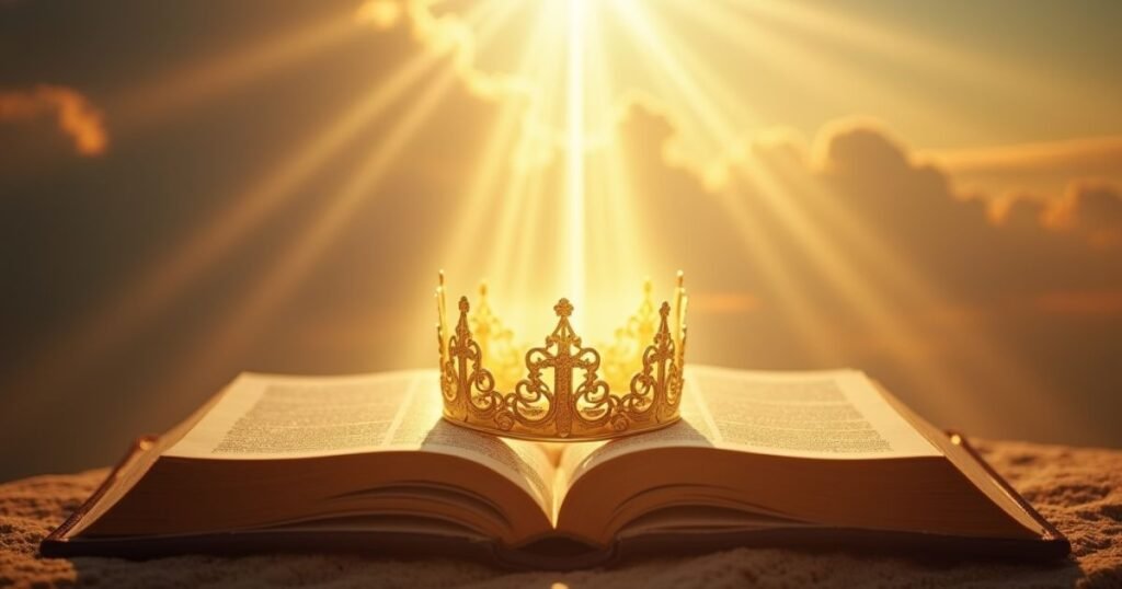 A-Name-Connected-to-Gods-Approval.