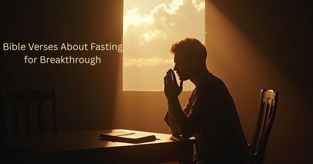 Bible-Verses-About-Fasting-for-Breakthrough.