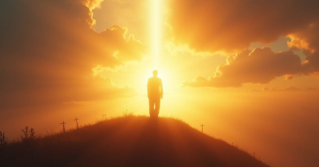 Bible-Verses-That-Reflect-the-Meaning-of-Robert.