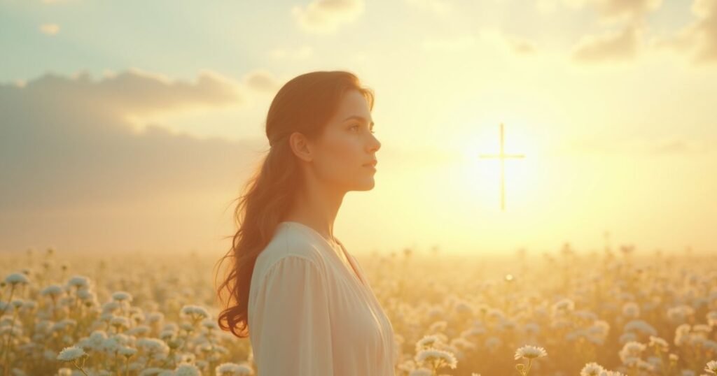 Biblical-Inspiration-and-Symbolism.