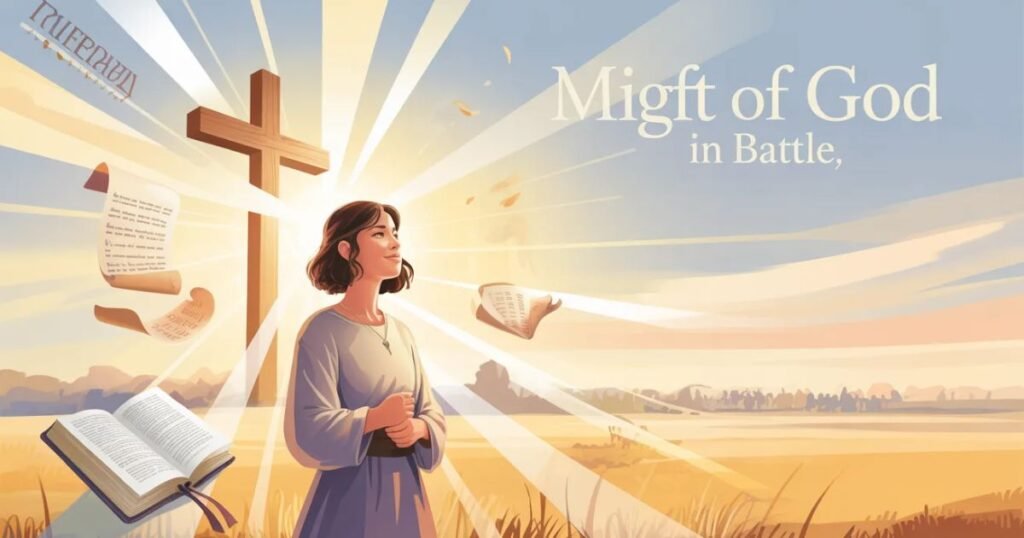 Biblical-Lessons-for-Madison.