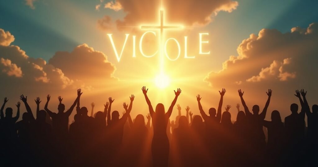 Biblical-Themes-of-Victory-Understanding-Gods-Triumph.