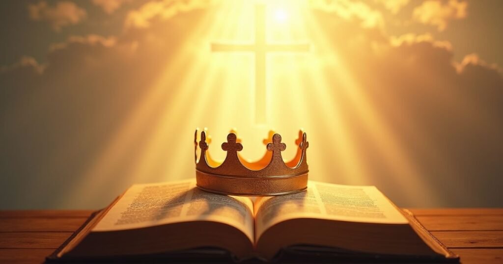 Encountering-the-Name-in-Real-Life.