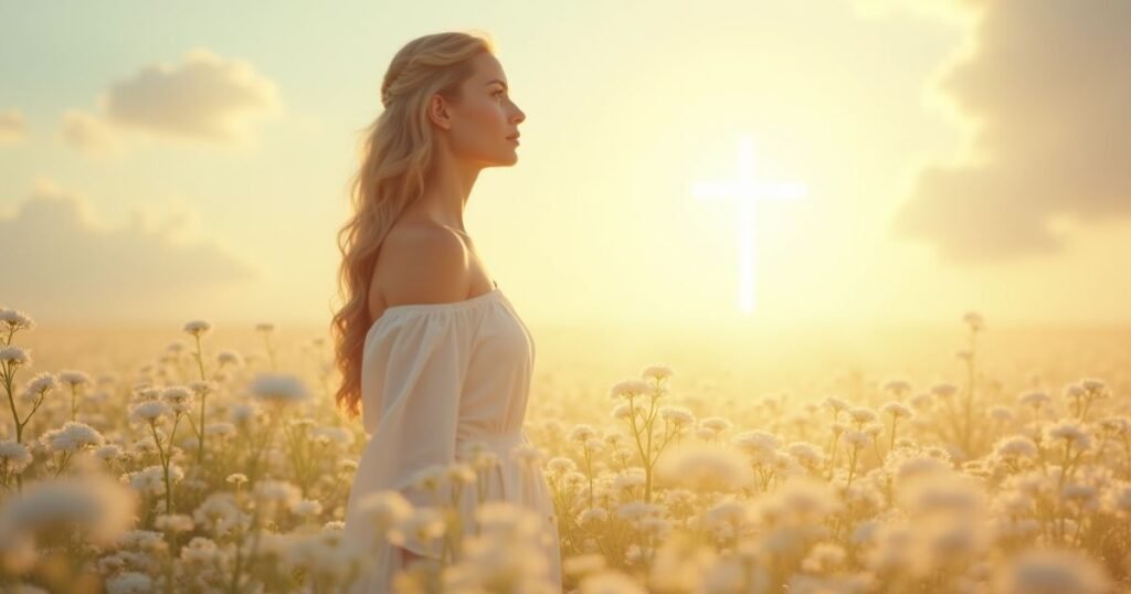 Encouragement-for-Those-Named-Alyssa.