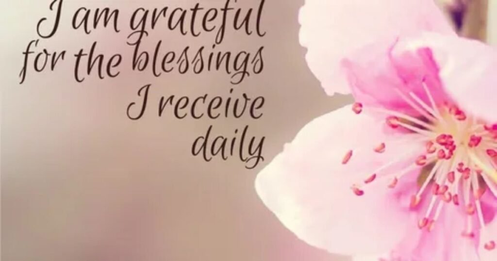 Inspirational-New-Week-Blessings.