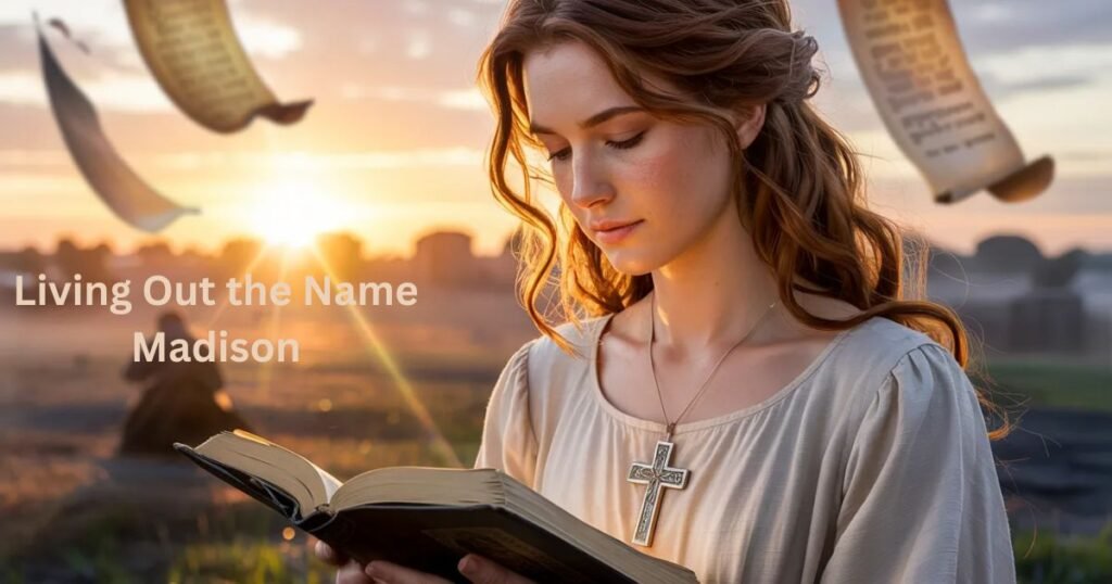 Living-Out-the-Name-Madison.