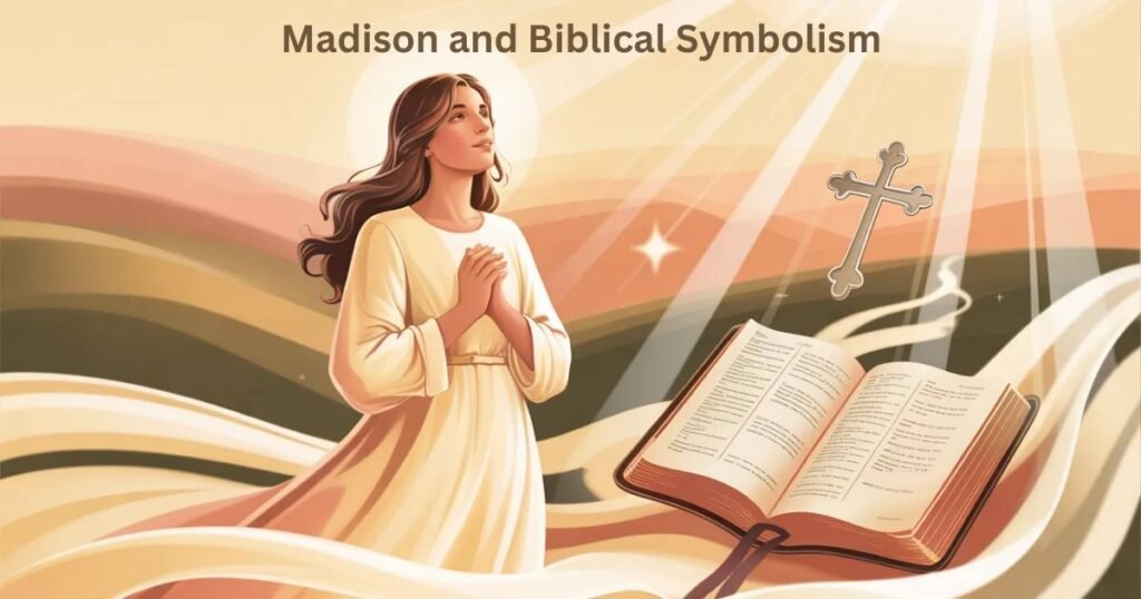 Madison-and-Biblical-Symbolism.