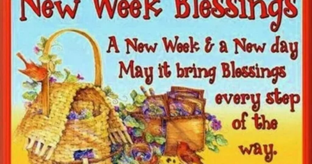 New-Week-Blessings-Images.
