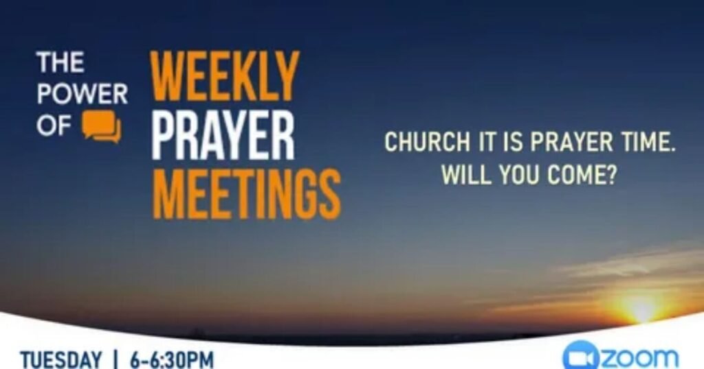 New-Week-Prayers-and-Blessings.