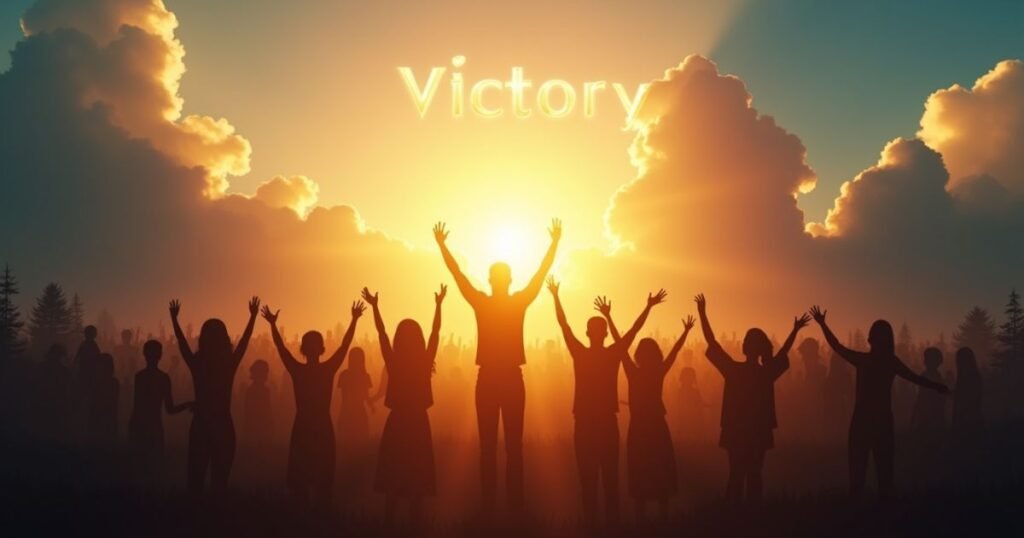 Nicole-A-Life-of-Victory.