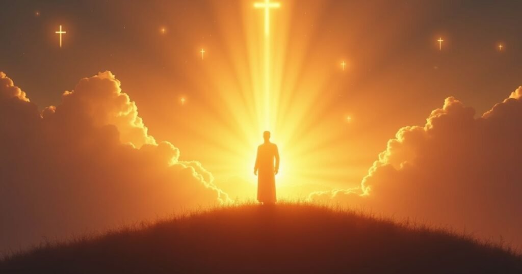 Origin-and-Symbolism-of-Name-Robert.