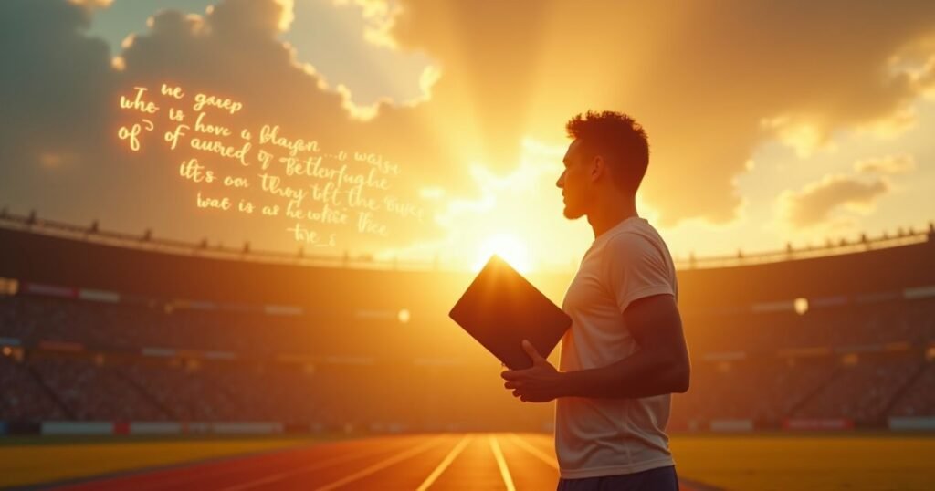 Our-Thoughts-On-What-the-Bible-Says-About-Athletes.