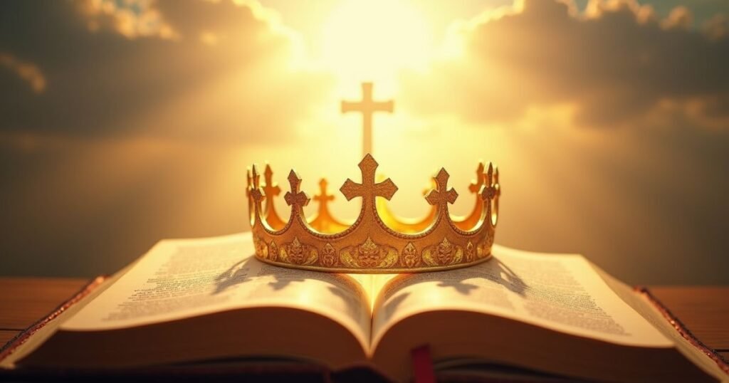 Stephanie-Meaning-in-the-Bible-A-Faith-Filled-and-Spiritual-Explanation.