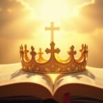 Stephanie Meaning in the Bible: A Faith-Filled and Spiritual Explanation