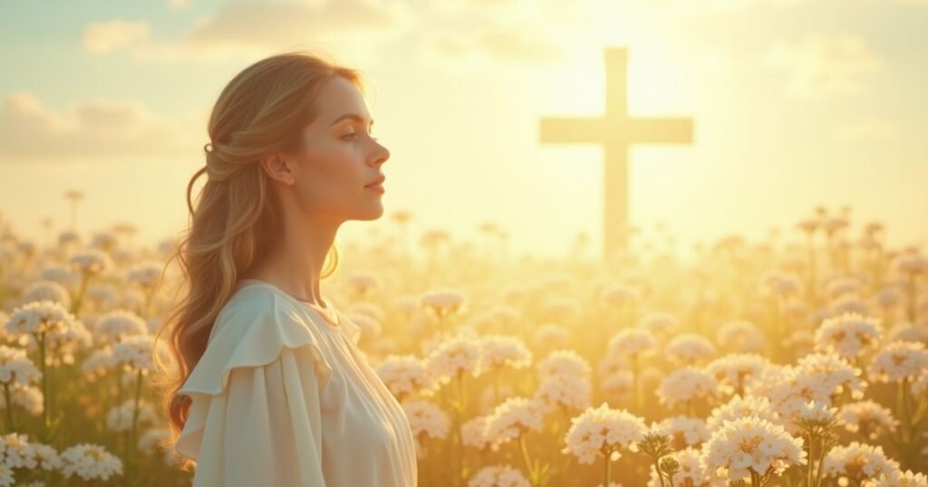 The-Amazing-Biblical-Meaning-of-the-Name-ALYSSA-Grace-Purity-and-Divine-Purpose.