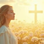 The Amazing Biblical Meaning of the Name ALYSSA: Grace, Purity, and Divine Purpose