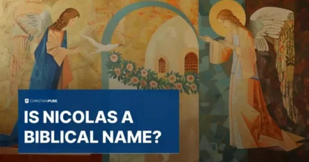 The-Amazing-Biblical-Meaning-of-the-Name-Nicole-Victory-of-the-People-Through-Faith.