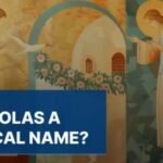 The Amazing Biblical Meaning of the Name Nicole: Victory of the People Through Faith